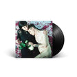 Lebanon Hanover - Tomb for two (LP) - Velvet Music