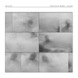 Jan Jelinek - Seascape - polyptych (LP) - Velvet Music