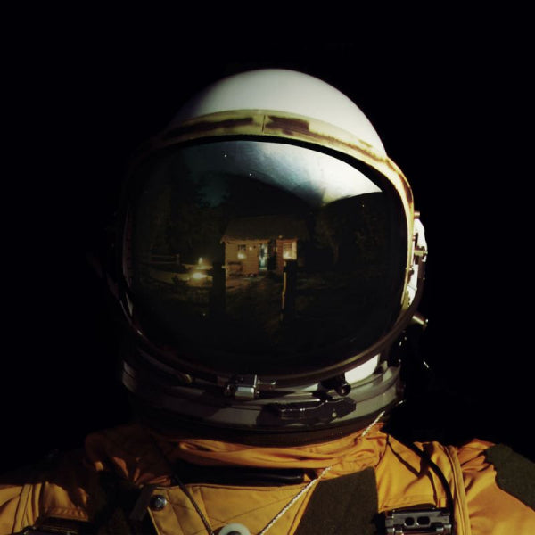 Falling In Reverse - Coming home (LP)
