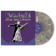 Fatboy Slim - Acid ballroom (12-inch maxi-single) - Velvet Music