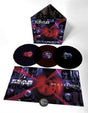 Fear Factory - Soul of a new machine (LP) - Velvet Music