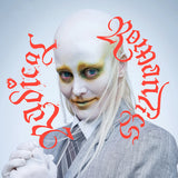 Fever Ray - Radical romantics (LP)