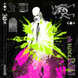 Fever Ray - The year of the radical romantics (LP) - Velvet Music