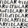 Fidlar - Fidlar (LP) - Velvet Music