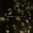 Kristin Hersh - Wyatt at the coyote palace (LP) - Velvet Music