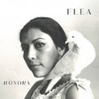 Flea - Honora (LP) - Velvet Music