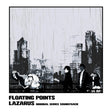 Floating Points - Lazarus (adult swim original series soundtrack) (LP) - Velvet Music