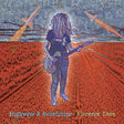 Florence Dore - Highways & rocketships (LP) - Velvet Music