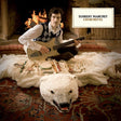 Florent Marchet - Courchevel (LP) - Velvet Music