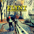 Flynt - Monsieur julien (CD) - Velvet Music