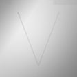 Follakzoid - V (CD) - Velvet Music