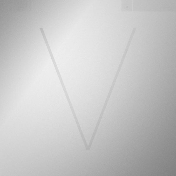 Follakzoid - V (CD) - Velvet Music