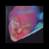 Fontaines D.C. - Dopamine Chamber (Marble Blue Coloured vinyl | strictly limited 1LP)