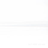 Foo Fighters - But here we are (LP) - Velvet Music