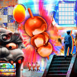 Foodman - Hikarigasashikomu (LP) - Velvet Music