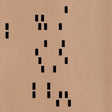 Formal Sppeedwear - Punch card (LP) - Velvet Music
