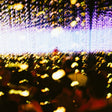 Four Tet - Live at alexandra palace london, 24th may 2023 (LP) - Velvet Music