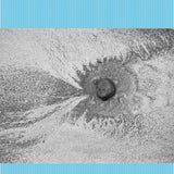 Four Tet - New energy (CD) - Velvet Music