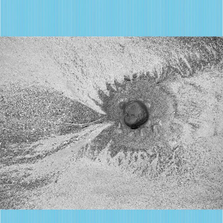 Four Tet - New energy (CD) - Velvet Music