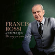 Francis Rossi - The way we were vol. 2 (LP) - Velvet Music