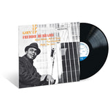 Freddie Hubbard - Goin' up (LP) - Velvet Music
