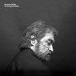 Donnie Fritts - Oh my goodness (LP) - Velvet Music