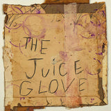 G. Love & Special Sauce - Juice (CD) - Velvet Music