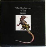 Doors, The - Waiting For The Sun (secondhand LP)