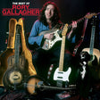 Rory Gallagher - Best of (CD)