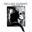 Melody Gardot - Currency of man (CD)
