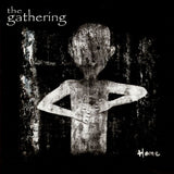 The Gathering - Home (CD)