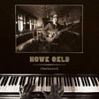 Howe Gelb - Gathered (CD) - Velvet Music