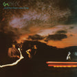 Genesis - And then there were three (LP) - Velvet Music