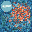 Gengahr - A dream outside (LP) - Velvet Music