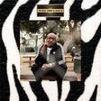 Freddie Gibbs & Madlib - Pinata (CD) - Velvet Music