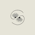 Godspeed You Black Emperor - G_d's pee at state's end (CD) - Velvet Music