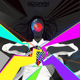 Go Dark - Neon young (LP) - Velvet Music