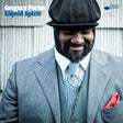Gregory Porter - Liquid spirit (CD) - Velvet Music