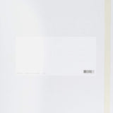 Greyheads - Homes (LP)