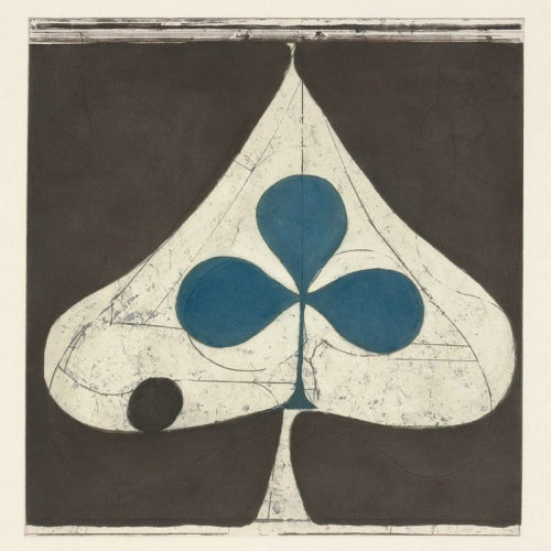 Grizzly Bear - Shields (LP) - Velvet Music