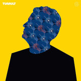 Herbert Grönemeyer - Tumult (CD)