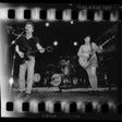 Galaxie 500 - Cbgb 12.13.88 (milky clear) (LP) - Velvet Music