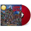 Garden Variety - Garden variety (opaque red) (LP) - Velvet Music
