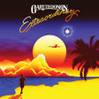 Gareth Donkin - Extraordinary (coloured) (LP) - Velvet Music