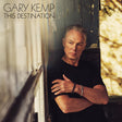 Gary Kemp - This destination (CD) - Velvet Music