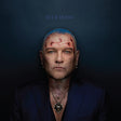 Gavin Friday - Ecce homo (CD) - Velvet Music