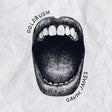 Gavin James - Goldrush (CD) - Velvet Music
