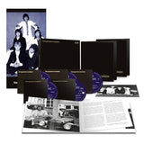 Genesis - From genesis to revelation (CD)