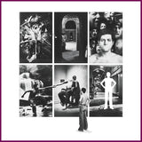 Genesis - The lamb lies down on broadway (CD) - Velvet Music