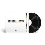 Genesis - Turn It On Again: The Hits (LP)